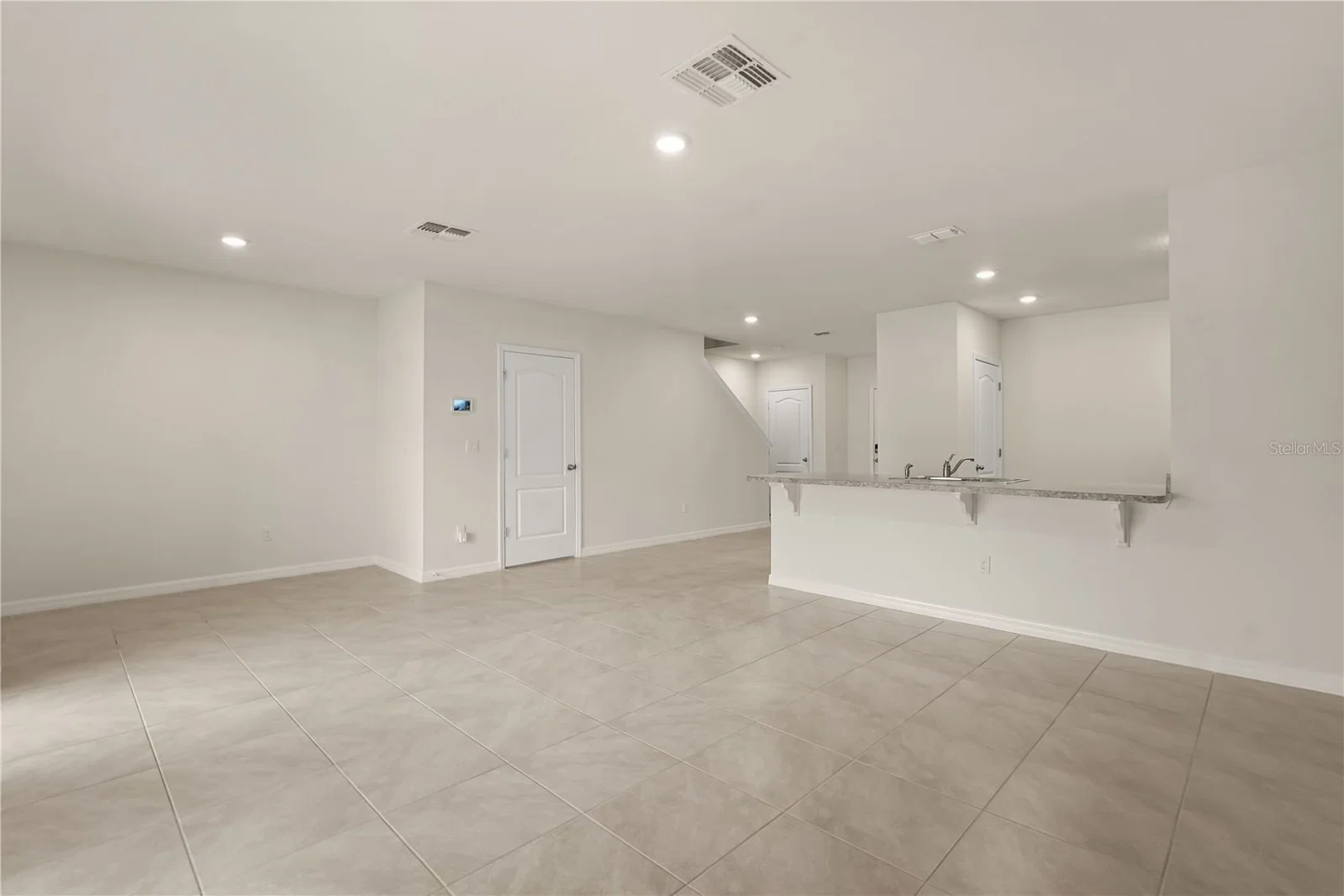 9031 WILDFLOWER 5