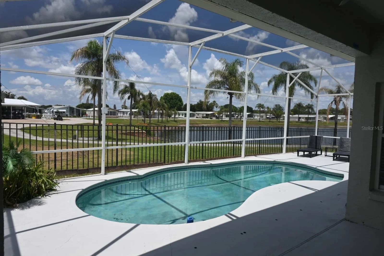 919 JAYBEE, Davenport, FL 33897