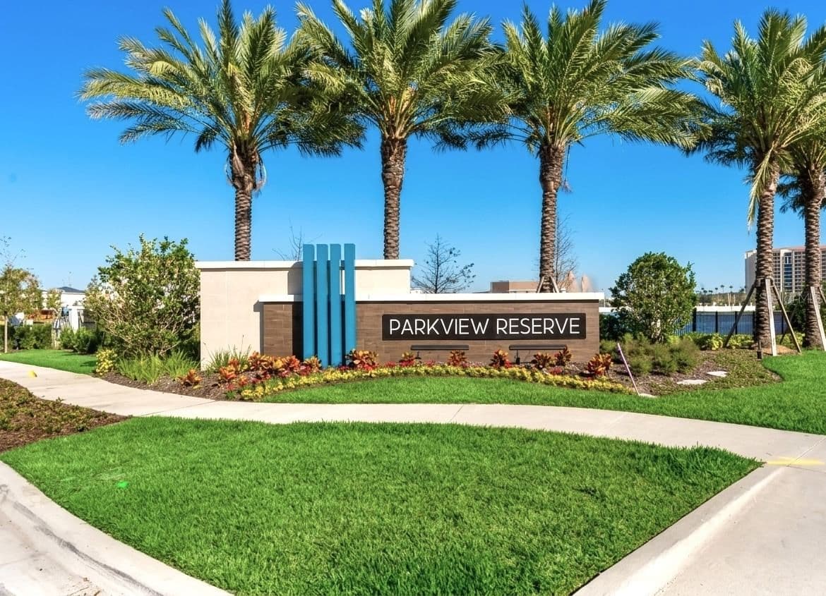 8322 PARK CLIFF, Orlando, FL 32836 3