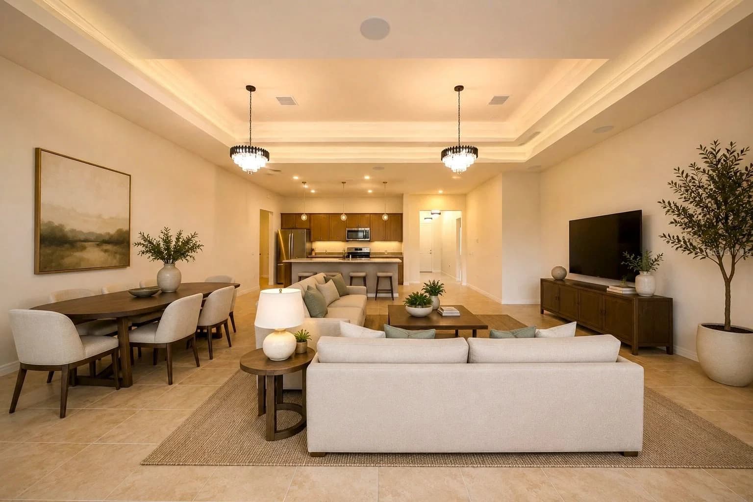 8322 PARK CLIFF 4