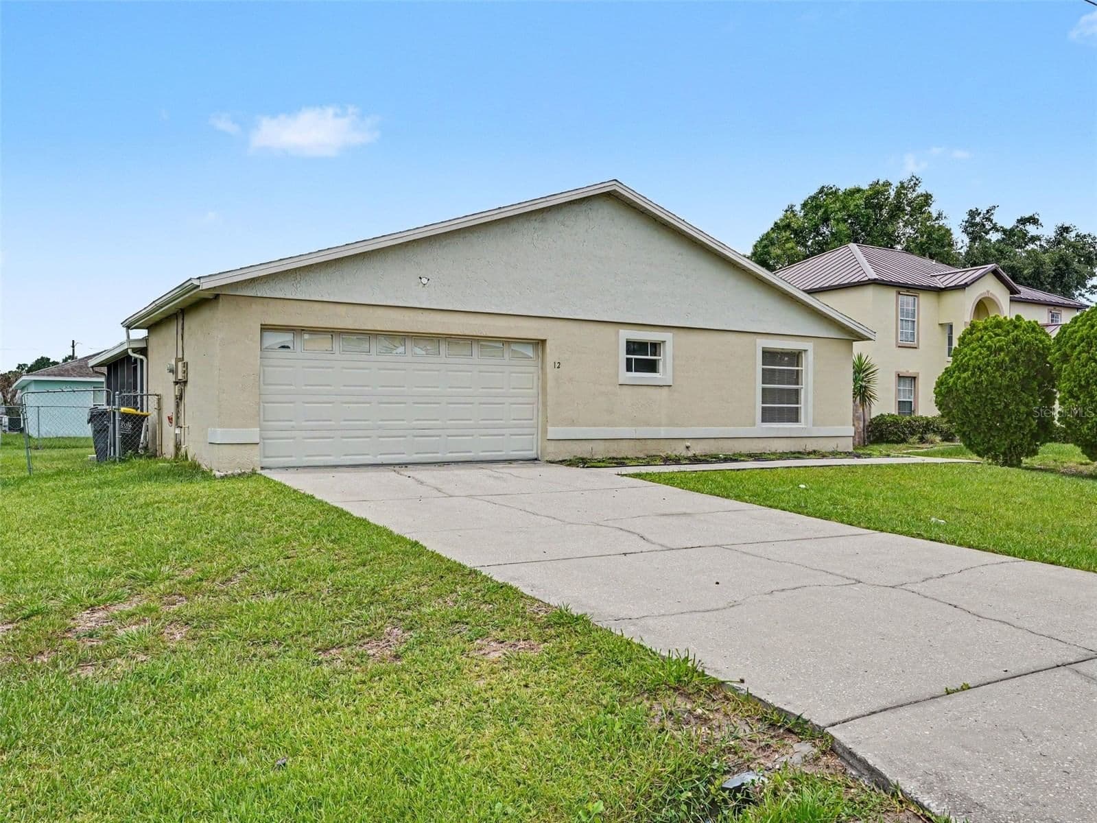 12 HERRING, Kissimmee, FL 34759