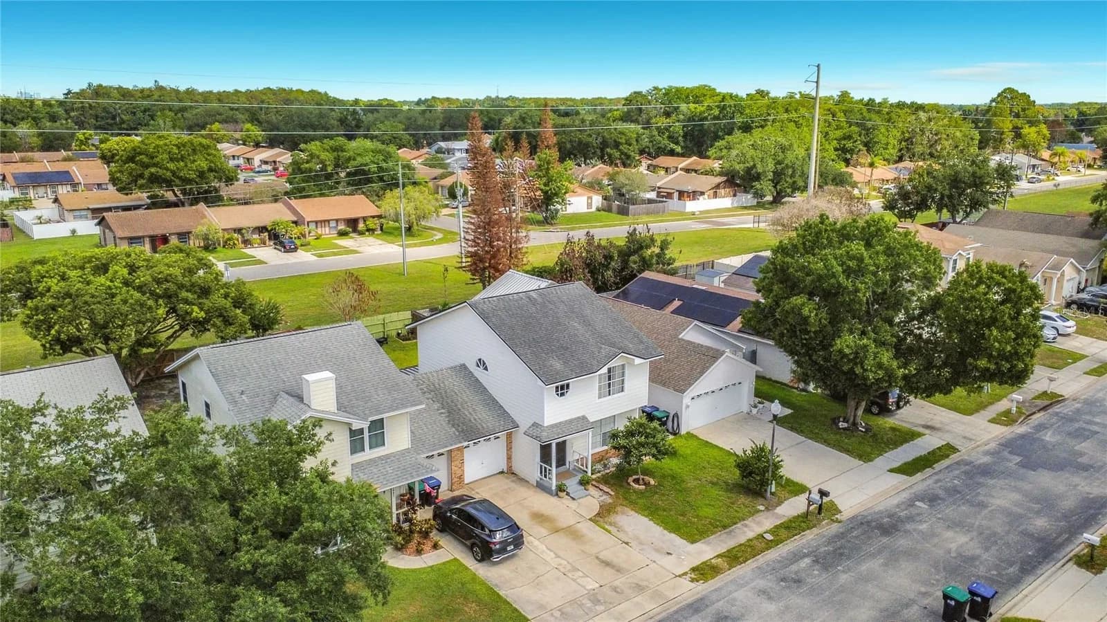 7987 SAGEBRUSH, Orlando, FL 32822 2