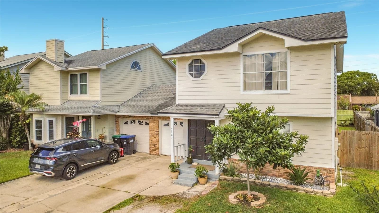 7987 SAGEBRUSH, Orlando, FL 32822 3