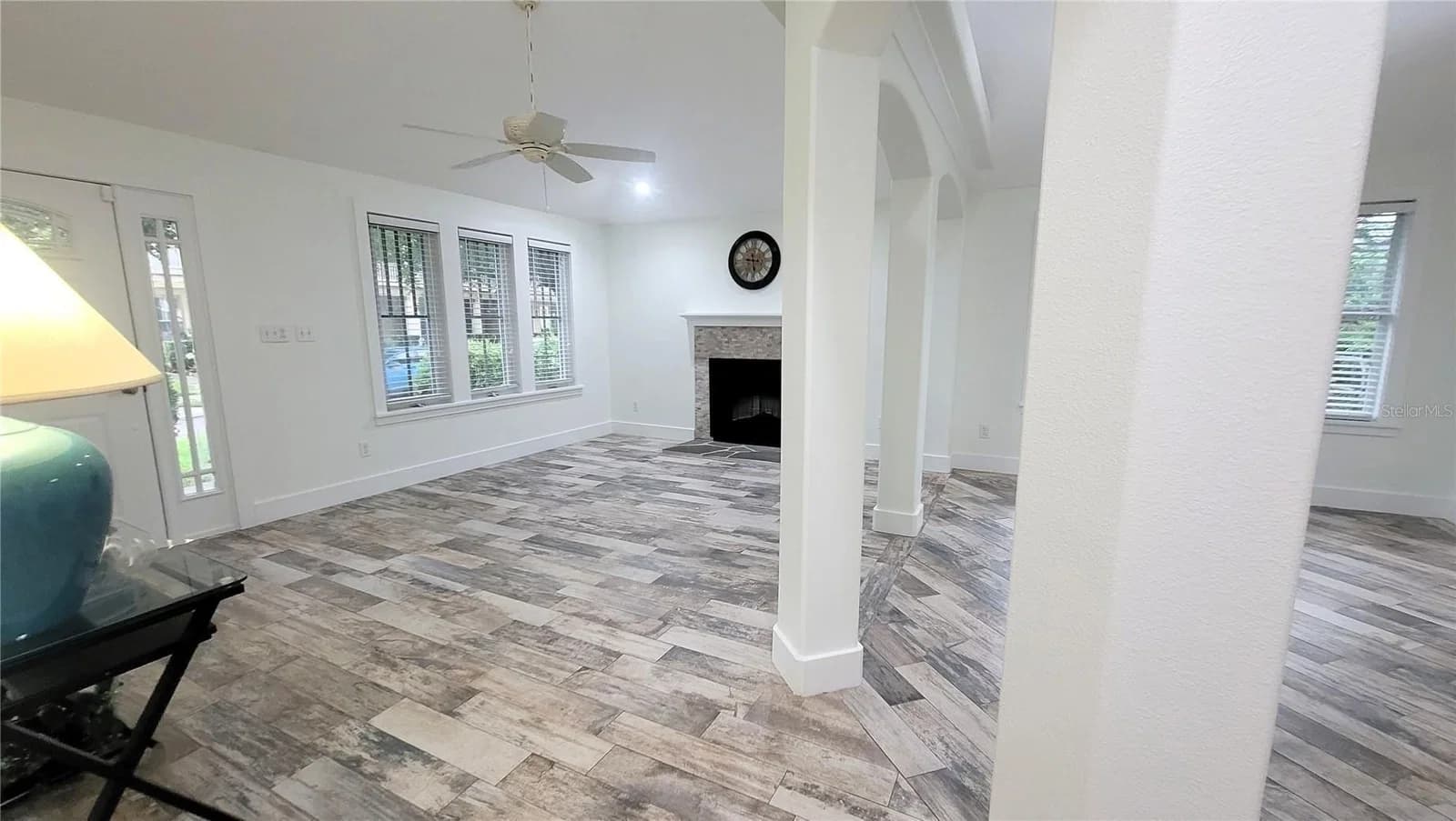 1837 HOLLENBECK, Orlando, FL 32806 3