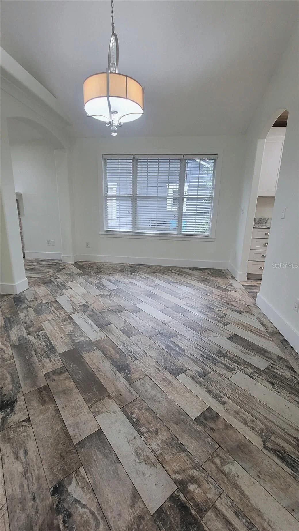 1837 HOLLENBECK 4