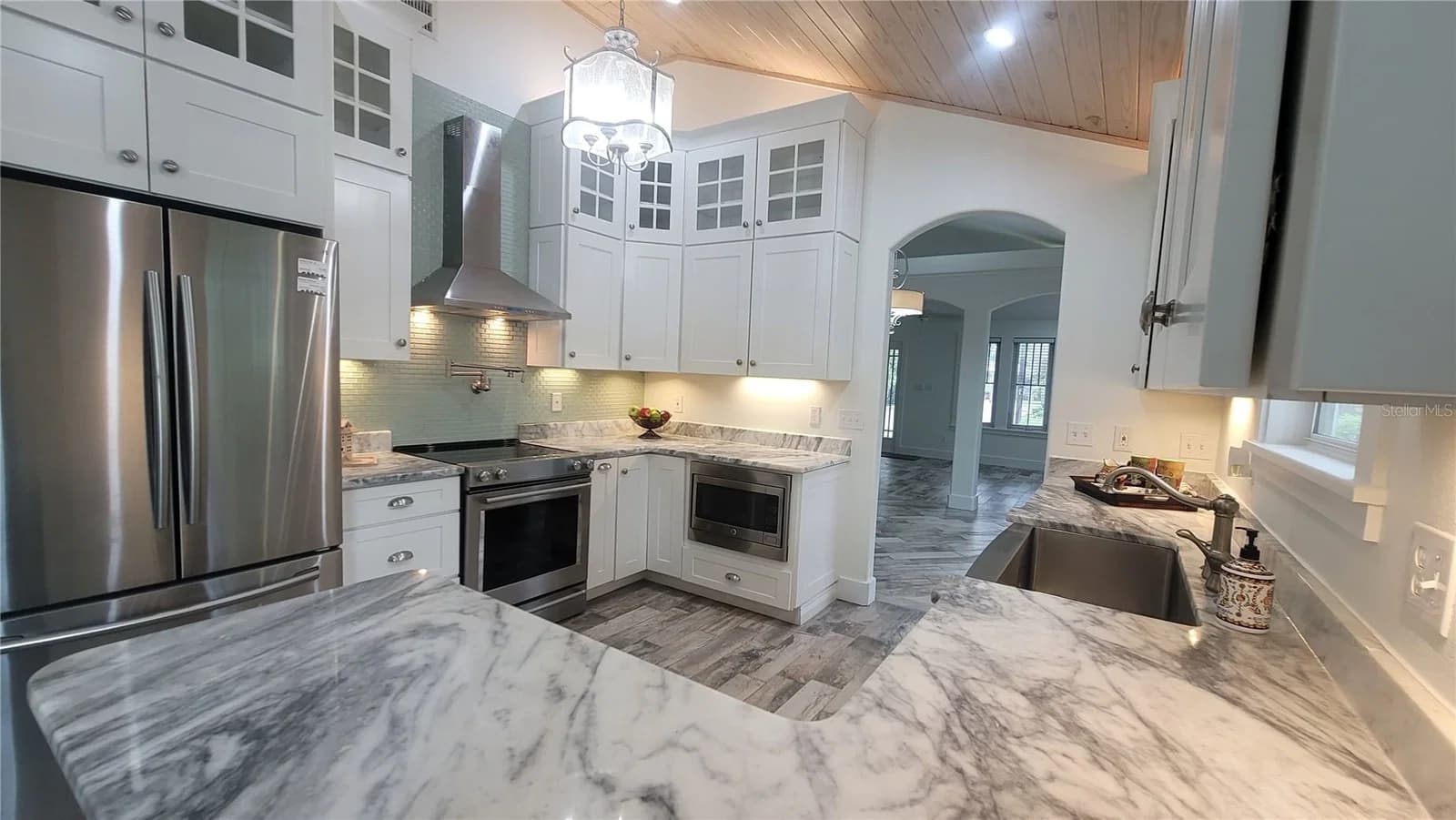 1837 HOLLENBECK 5