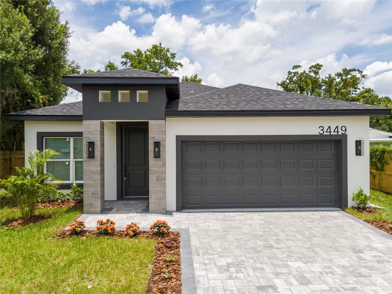3449 JEFFERSON, Orlando, FL 32805