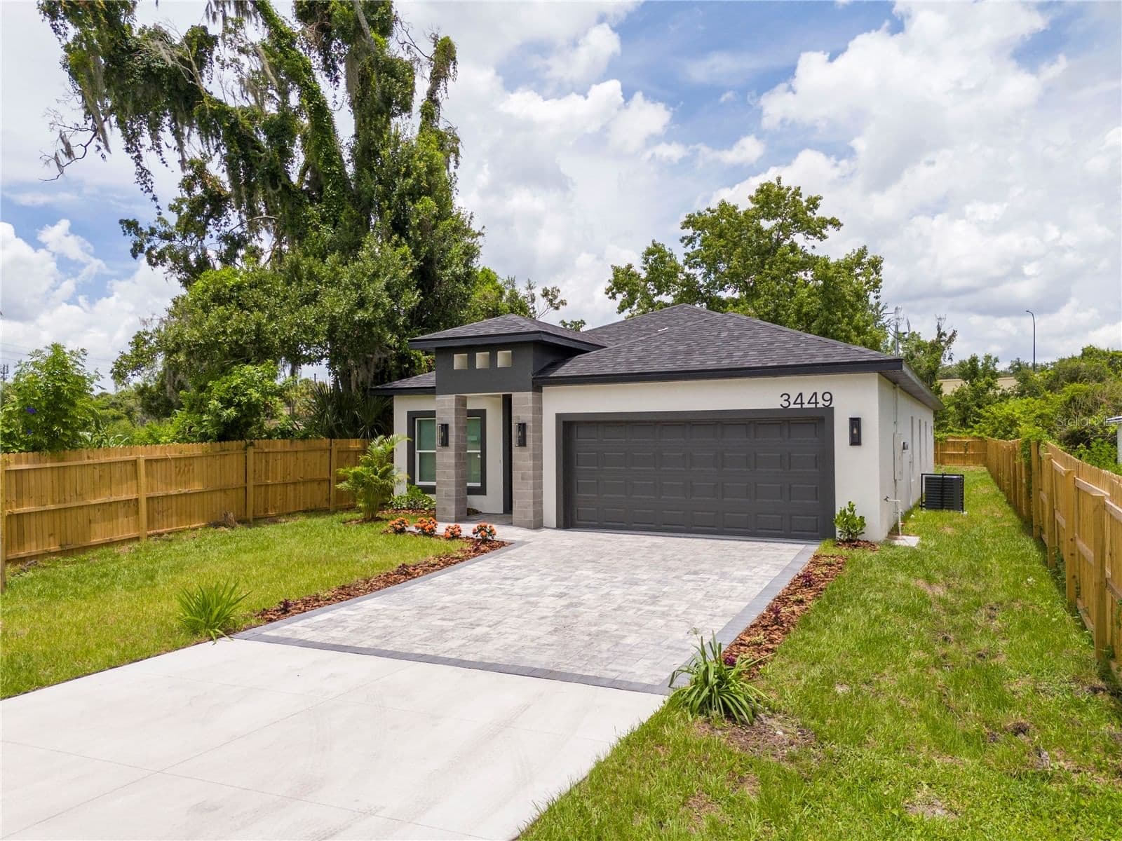 3449 JEFFERSON, Orlando, FL 32805 2