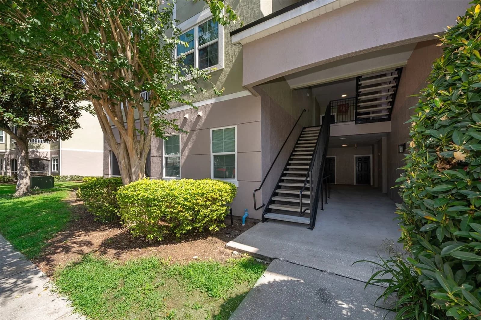 6663 QUEENS BOROUGH, Orlando, FL 32835 2