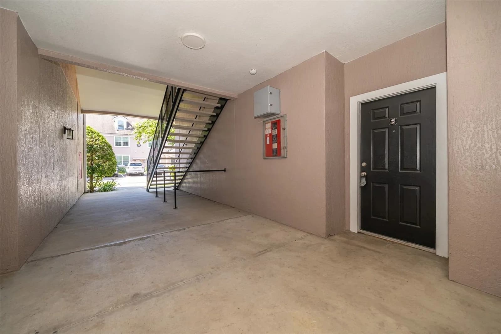 6663 QUEENS BOROUGH, Orlando, FL 32835 3