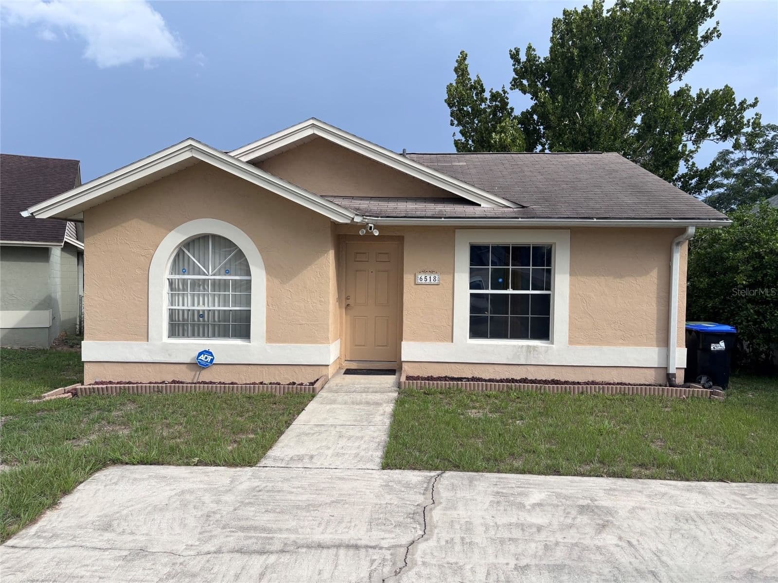 6518 SPRING LAND, Orlando, FL 32818