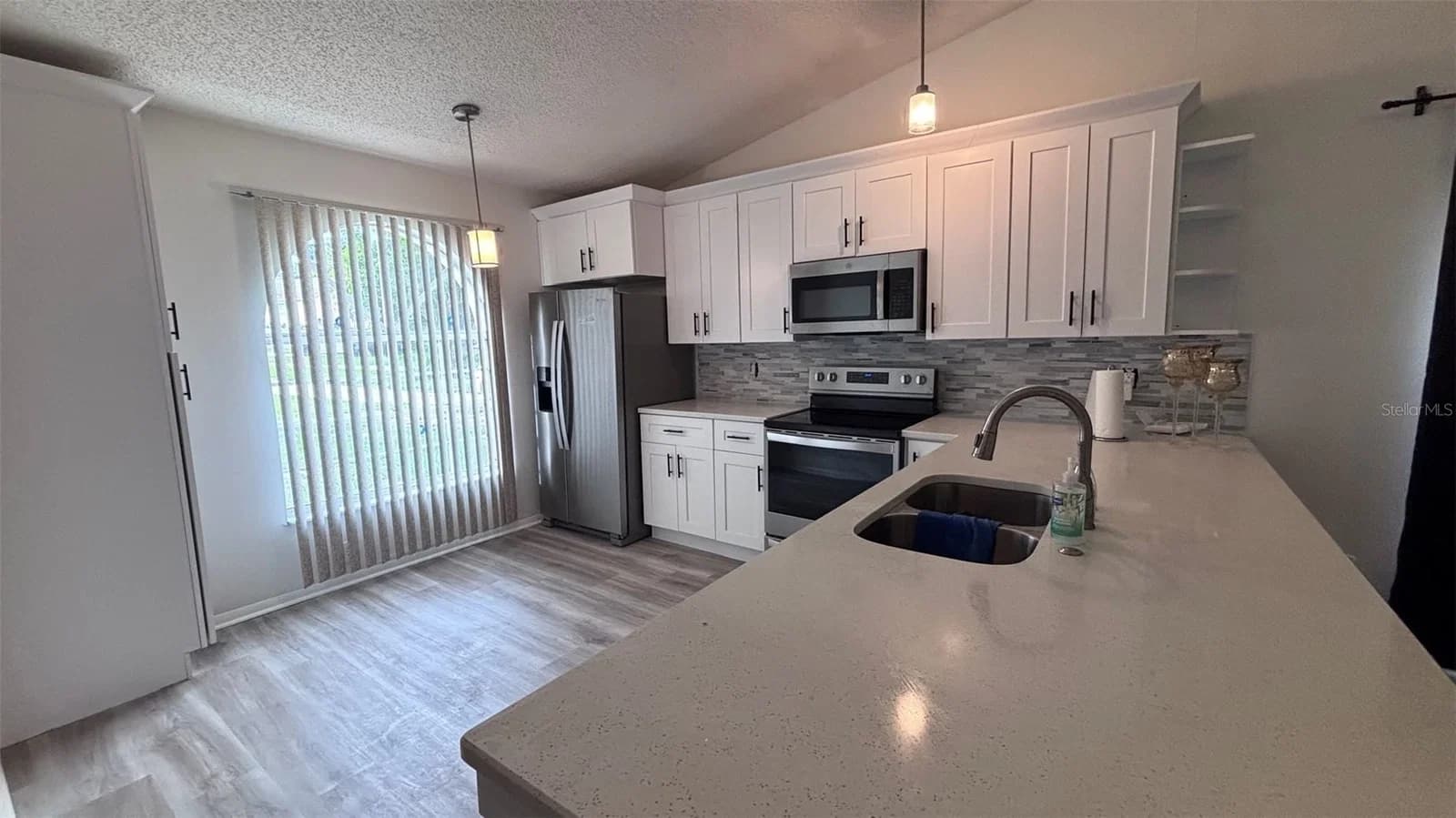 6518 SPRING LAND, Orlando, FL 32818 2