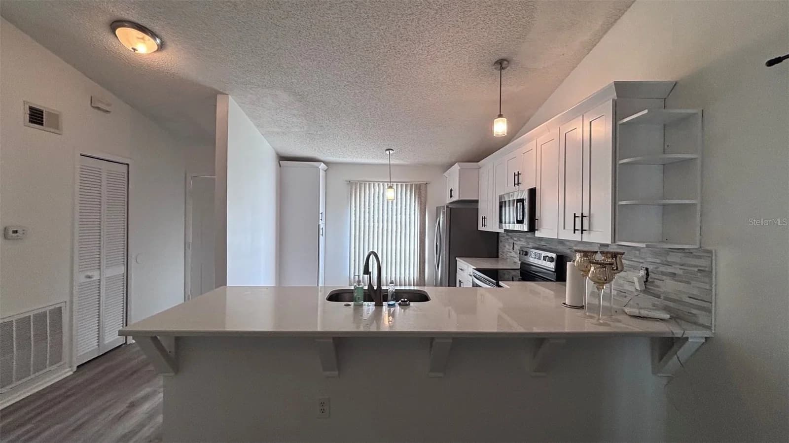 6518 SPRING LAND, Orlando, FL 32818 3