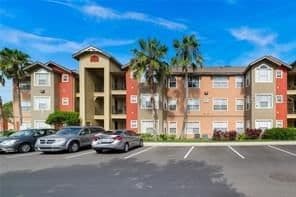 2212 GRAND CAYMAN, Kissimmee, FL 34741
