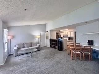 2212 GRAND CAYMAN 2