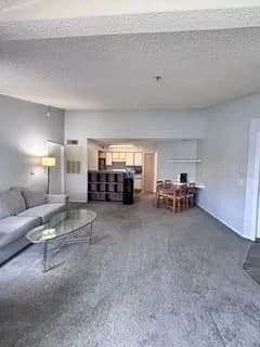 2212 GRAND CAYMAN 4