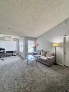2212 GRAND CAYMAN 5
