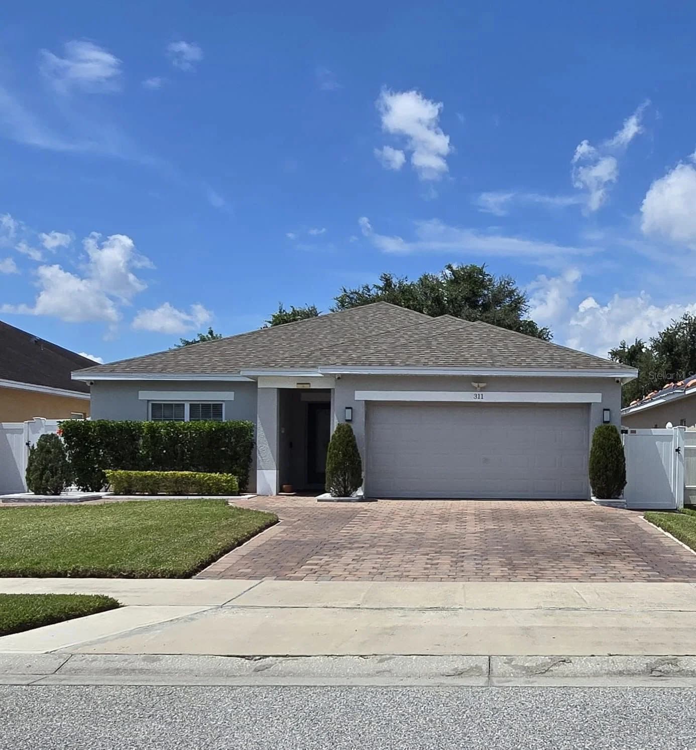 311 MAGICAL, Kissimmee, FL 34744
