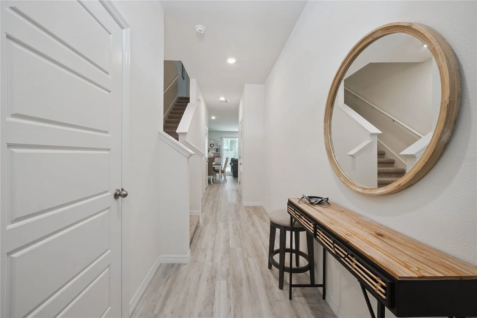 2076 MONTEVERDE 3