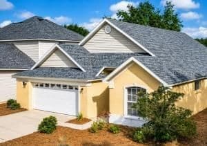 176 HARPERSFIELD, Davenport, FL 33896