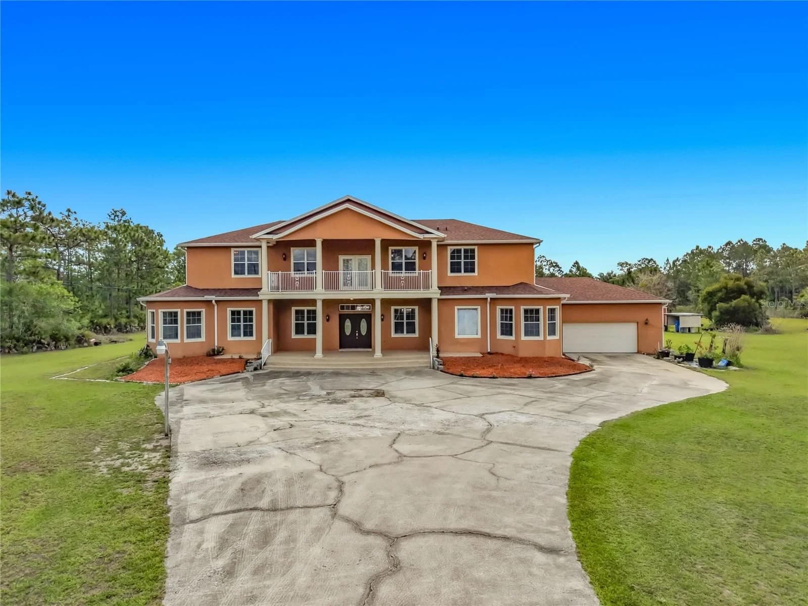 6031 BANCROFT, Orlando, FL 32833 2