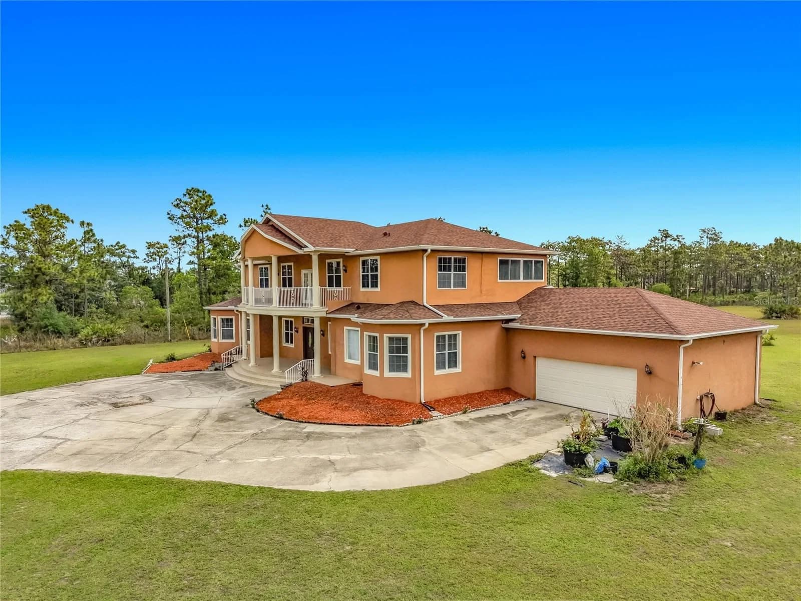 6031 BANCROFT, Orlando, FL 32833 3