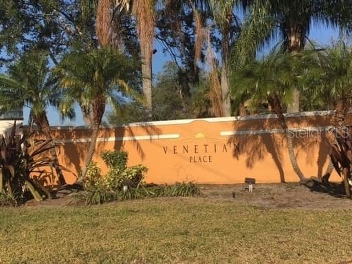 4572 COMMANDER, Orlando, FL 32822 2