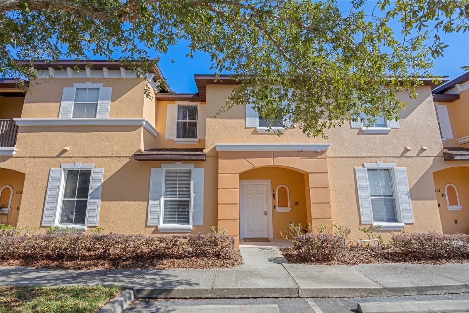 2705 IMPALA, Kissimmee, FL 34746