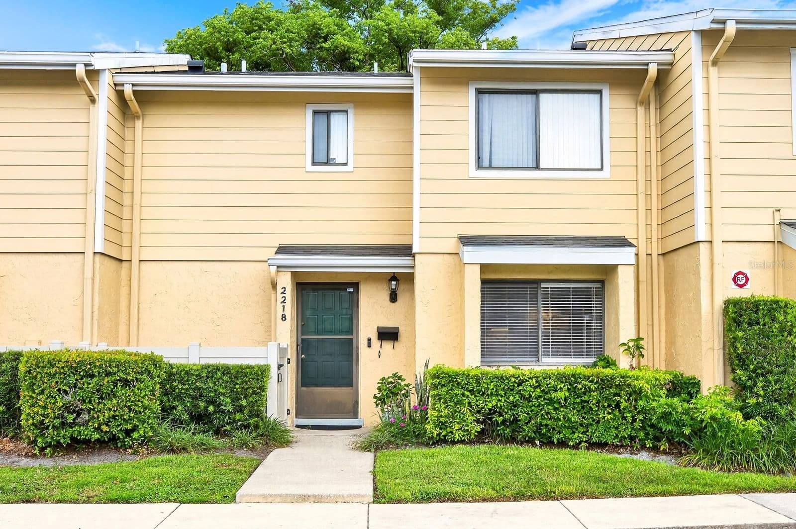 2218 MCMAHON, Orlando, FL 32812