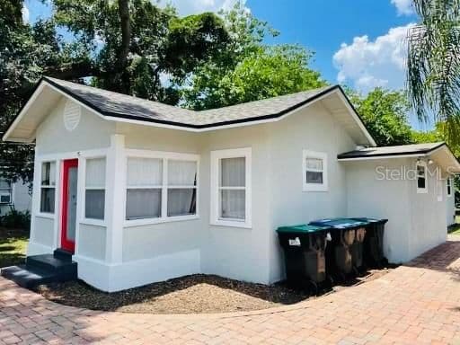 1328 CLOVERLAWN, Orlando, FL 32806