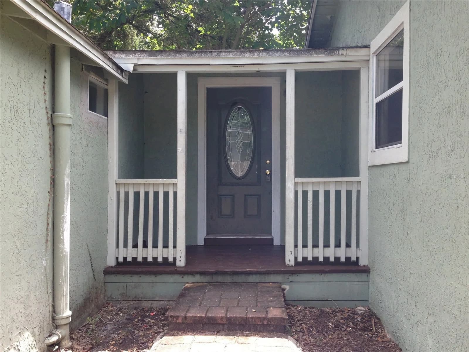 1328 CLOVERLAWN, Orlando, FL 32806 2
