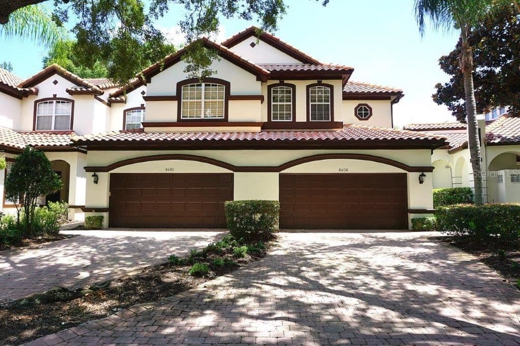 8406 FRESCADA, Orlando, FL 32836 2