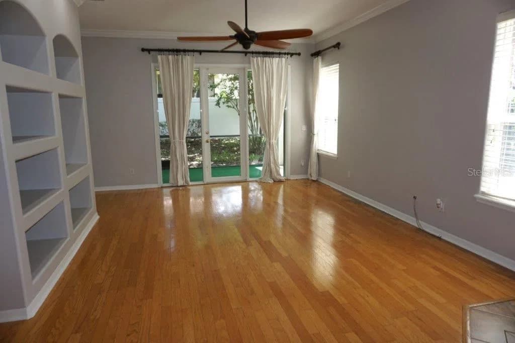 8406 FRESCADA, Orlando, FL 32836 3