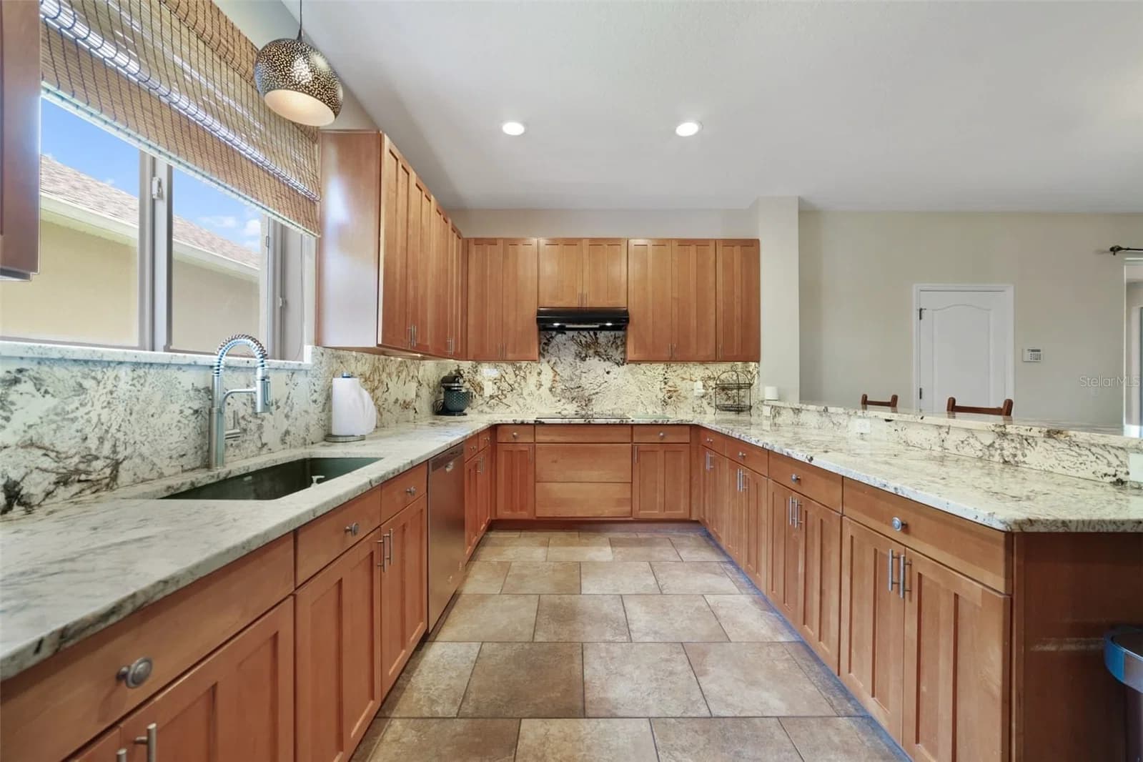 2254 ABEY BLANCO, Orlando, FL 32828 3