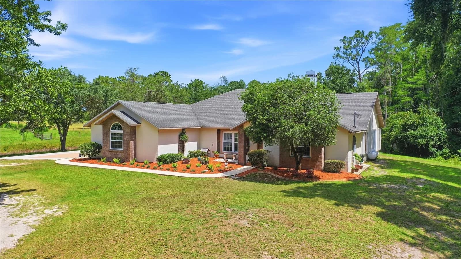 19113 QUINLAN ST, Orlando, FL 32833 2