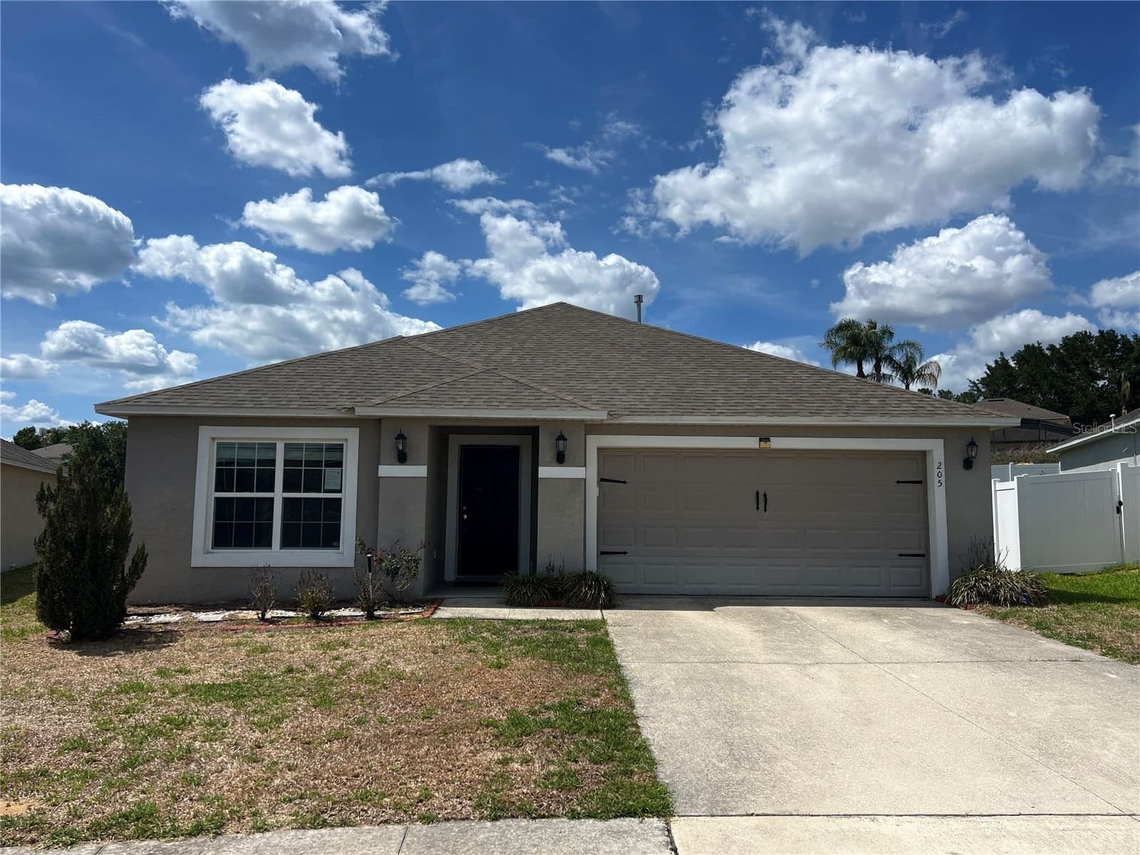 205 BELLA VERANO, Davenport, FL 33897