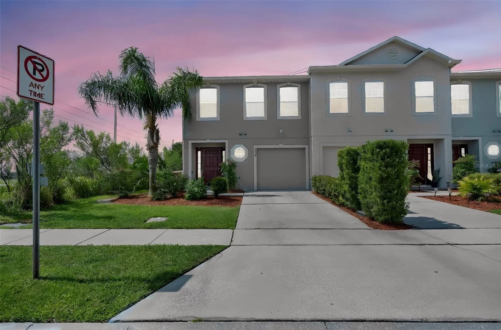 2900 CLARABELLE, Kissimmee, FL 34743