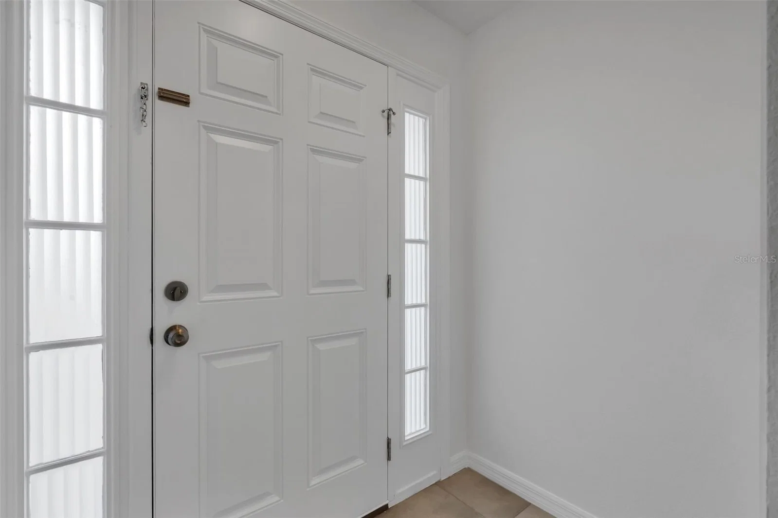 2900 CLARABELLE 4