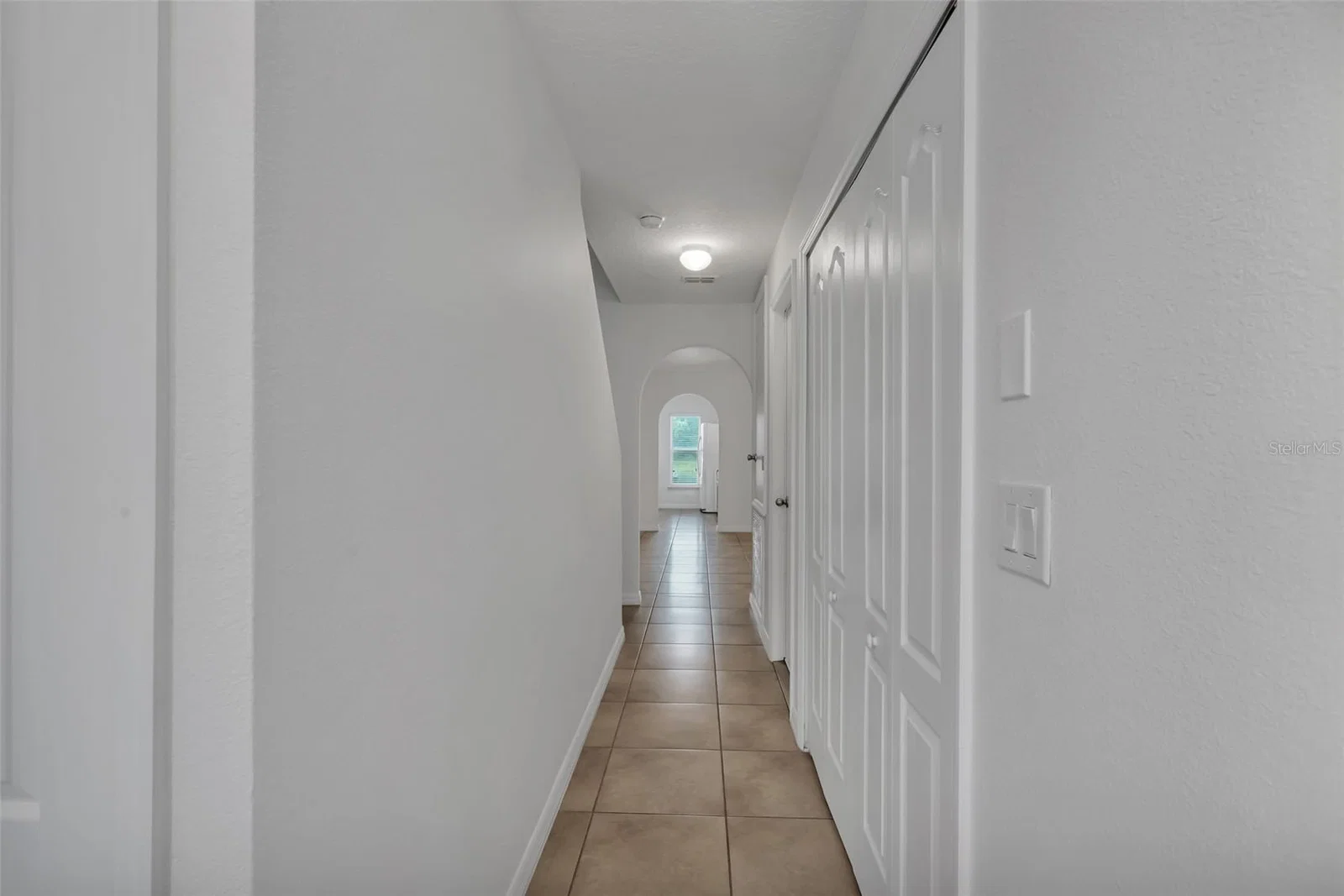2900 CLARABELLE 5
