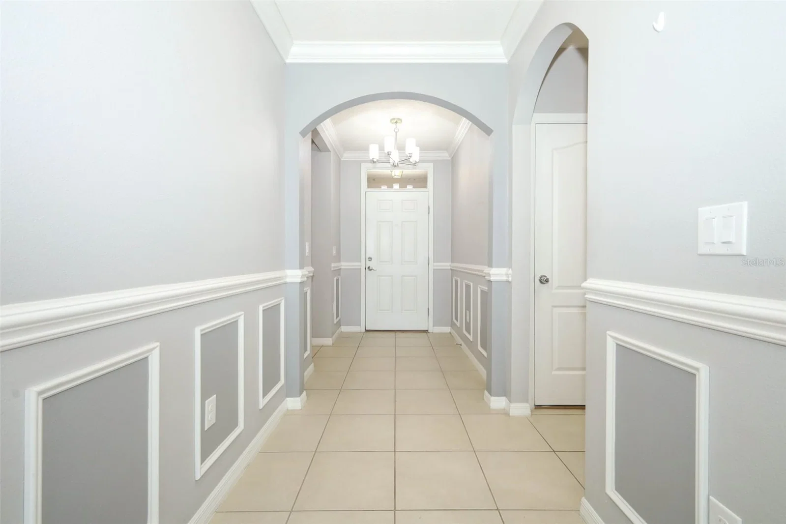 3802 BISHOP LANDING 4