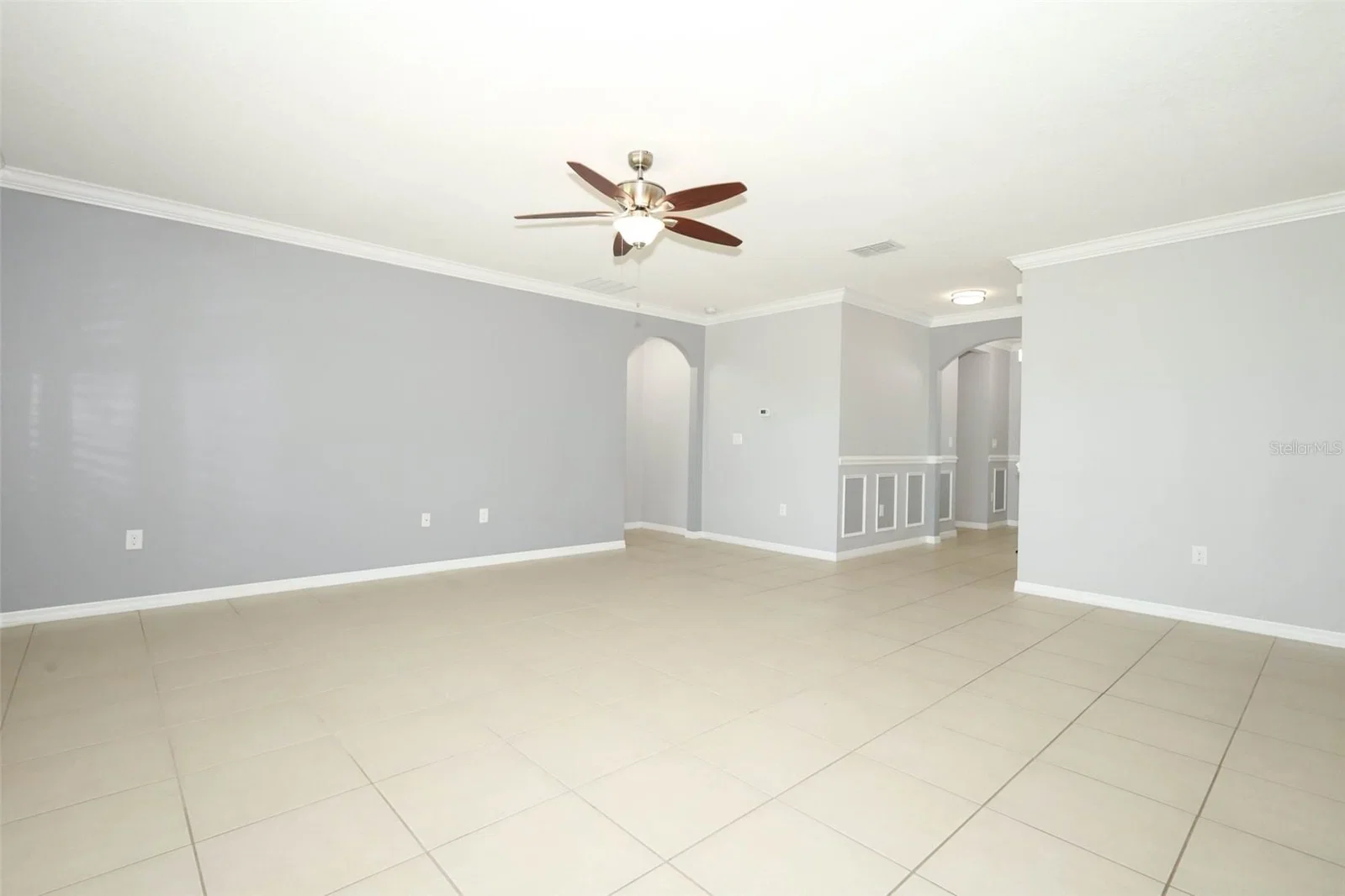 3802 BISHOP LANDING 5