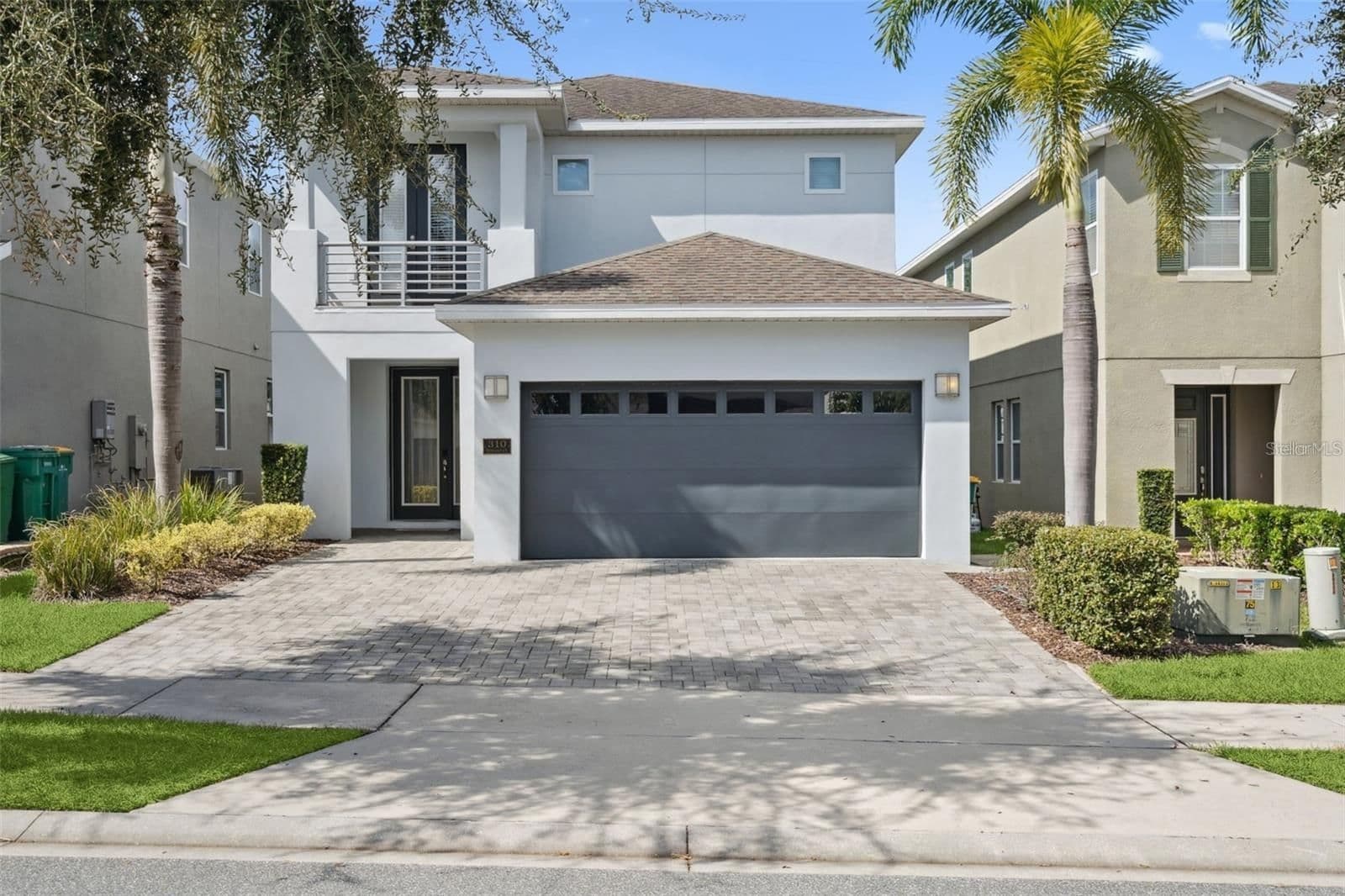 310 PENDANT, Kissimmee, FL 34747