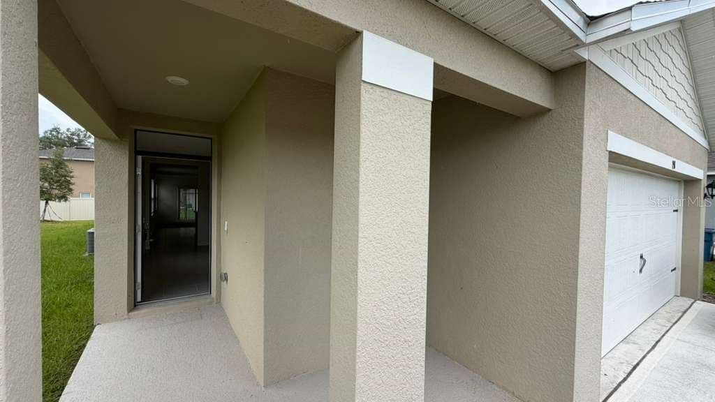 1511 CATBRIAR 3