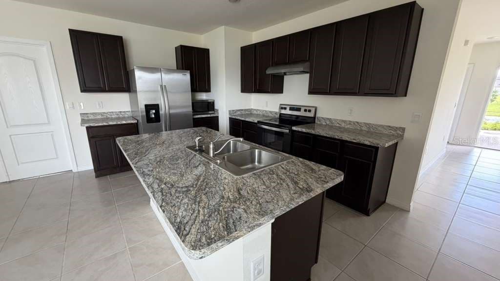 1511 CATBRIAR 4