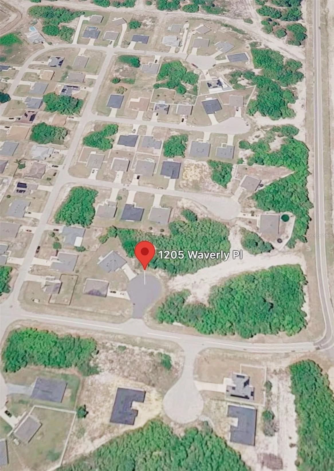 1205 WAVERLY 2