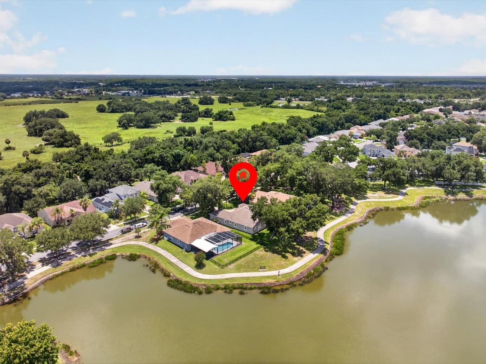 2275 RAMBLING OAKS 3