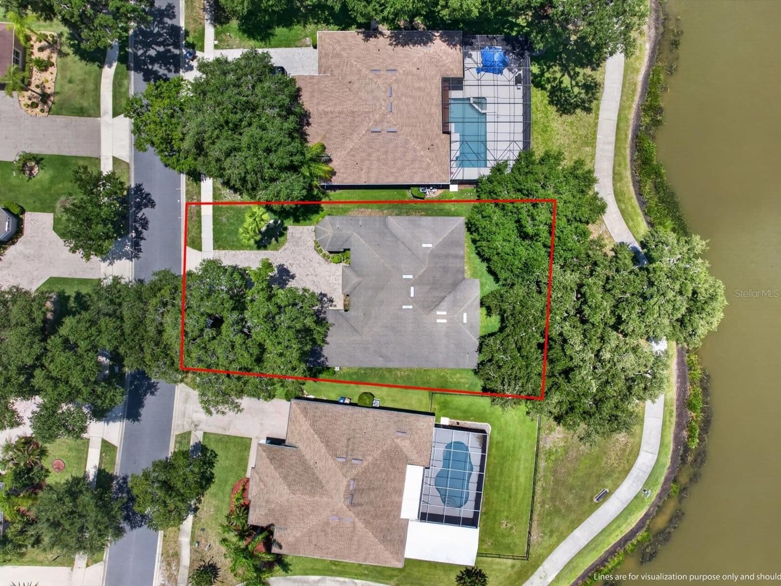 2275 RAMBLING OAKS 4