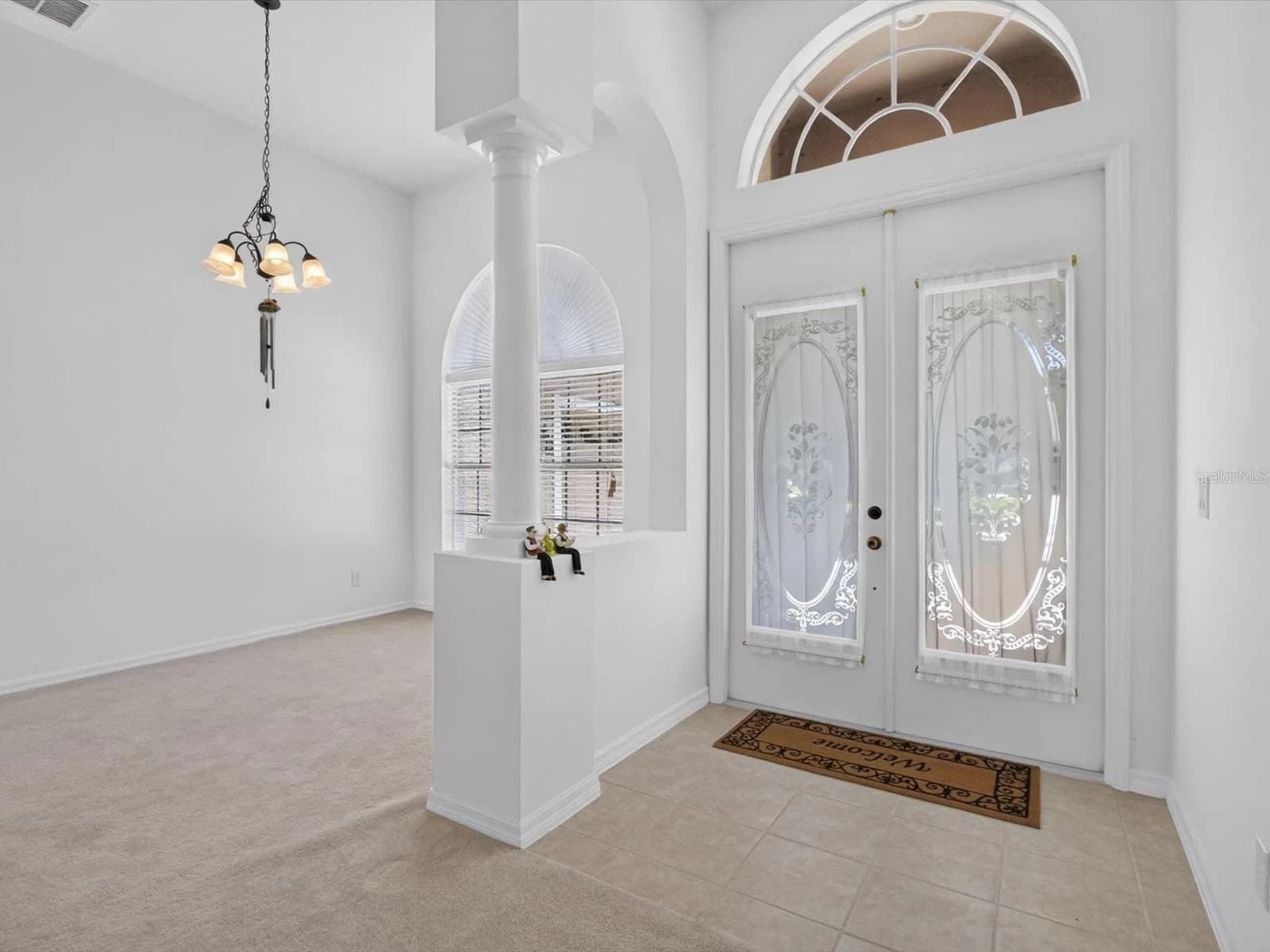 2275 RAMBLING OAKS 5