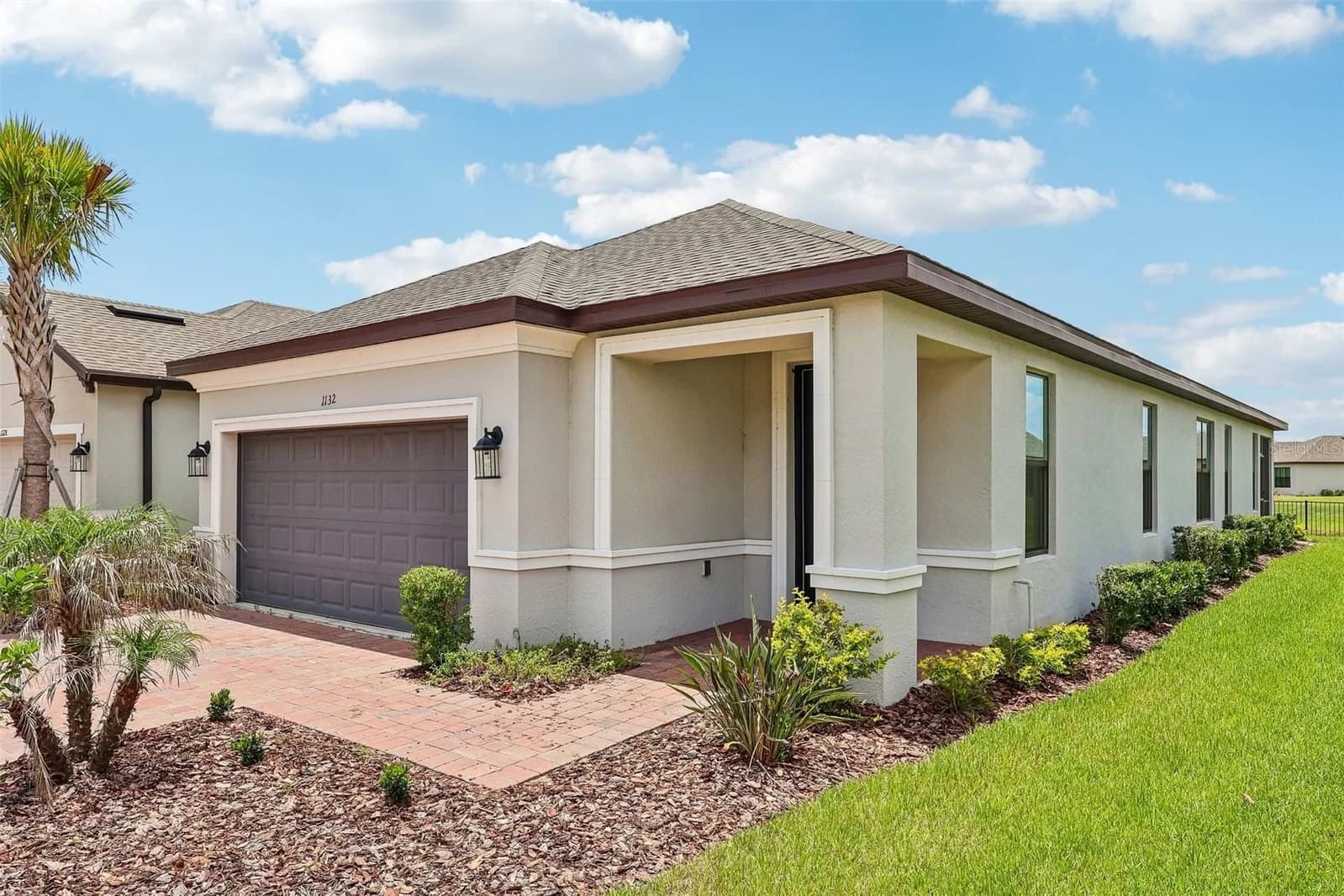 1132 VIA GALUPPI, Kissimmee, FL 34759