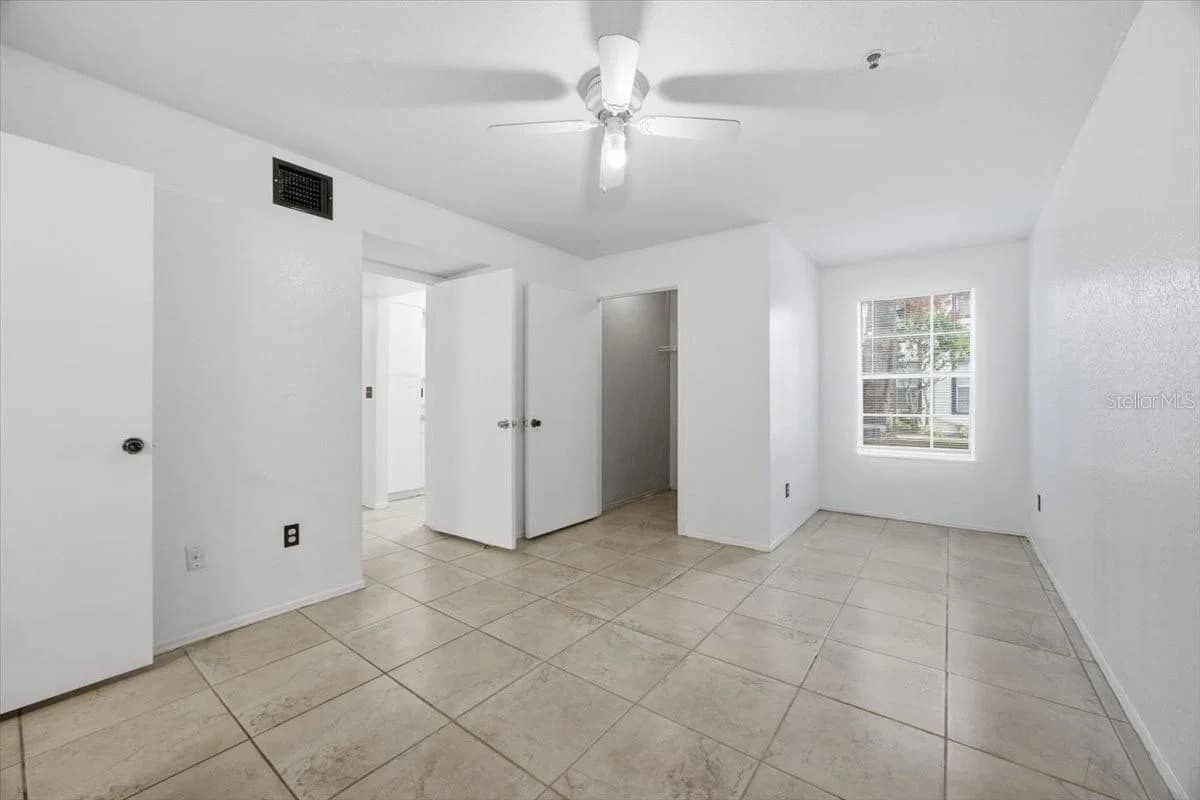 1602 COLUMBIA ARMS 5
